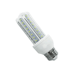 Lâmpada Led Milho 3u 18w Branco Frio 6500k