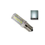 Lâmpada G14 Led 3.5w Branco Frio 220v