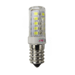 Lâmpada G14 Led 3.5w Branco Frio 220v