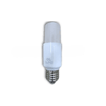 Lâmpada Compacta Led 9w Branco Frio