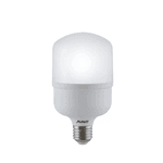 Lâmpada LED Alta Potencia 50W Branco Frio Bivolt