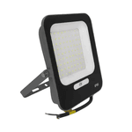 Refletor LED Pro 200w Branco frio 6500K IP66 5 Anos de Garantia