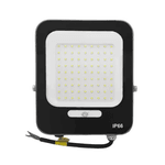 Refletor LED Pro 200w Branco frio 6500K IP66 5 Anos de Garantia