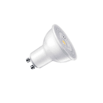 Lâmpada Led Mini Dicroica Mr16 4W Dimerizável Branco Neutro