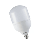 Lâmpada LED Alta Potencia 50W Branco Frio Bivolt