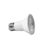 Lâmpada Led Par20 6.5w Branco neutro 4000k Bivolt