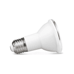 Lâmpada LED PAR20 7W Branco Neutro 4000K Bivolt 