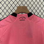 Conjunto Infantil Inter Miami Home I 2024/25