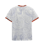 Camisa Corinthians 23/24 - Torcedor Masculino 