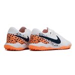 Chuteira Society Nike Tiempo Legend 10 Pro (TF) – Electric Pack