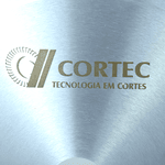 Disco de Serra Circular para Madeira Demolição 300 mm x 36 Dentes Cortec