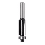 Fresa Cortec para Tupia Manual e Superior Com Rolamento 10mm