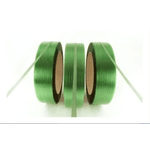 Fita de Arquear Pet (verde)