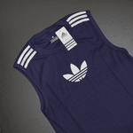 Regata Ultra Soft - AZUL MARINHO