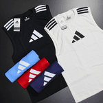 RegatA Ultra Soft - AZUL MARINHO