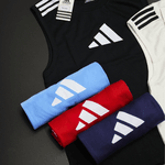 RegatA Ultra Soft - AZUL MARINHO