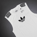 Regata Ultra Soft - BRANCA