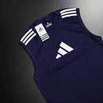 RegatA Ultra Soft - AZUL MARINHO