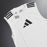 RegatA Ultra Soft - BRANCA