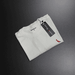 CAMISETAS ULTRA SOFT - BRANCO