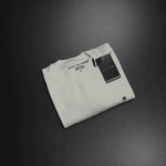 CAMISETAS ULTRA SOFT - BRANCA 