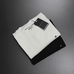 CAMISETAS ULTRA SOFT - PRETA 