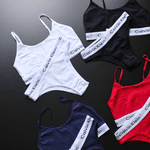 1 GRADE CONJUNTO FEMININO - 10 PEÇAS - GRADE 3 CORES MESCLADA - 2P 3M 3G 2GG