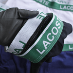 SuperLuxo 12 Cuecas em 3 Cores + 4 Caixas Grátis | M, G, GG 