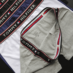 SuperPremium 12 Cuecas em 3 Cores + 4 Caixas Grátis | M, G, GG 