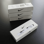 12 PARES DE MEIAS ESPORTIVAS CANO ALTO – DRY - FIT| TAMANHO 38-44