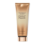Creme Victoria Secret Coconut Passion original