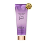 Creme Victoria Secret Love Spell original