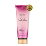 Creme Victoria Secret Pure Seduction original