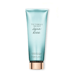 Creme Victoria Secret aqua kiss original