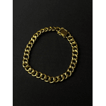 PULSEIRA ELO GRUMMET 8MM