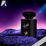 Perfume Al-layl100 ML