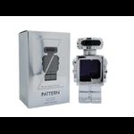 Perfume Phantom prata 110ml Copia