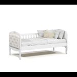 Cama Bába Provence 