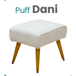 Puff Dani