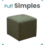 Puff Simples