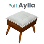 Puff Aylla