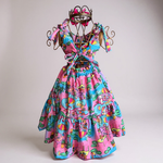 VESTIDO VANESSA-bobbie goods ferias
