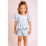 Conjunto Beatrice
