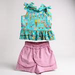 Conjunto Gabi