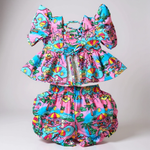CONJUNTO CRIA-bobbie goods ferias