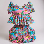 CONJUNTO CRIA-bobbie goods ferias
