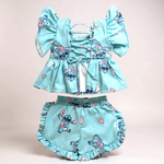 CONJUNTO CRIA-stitch