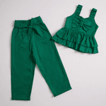 CONJUNTO LOREM-VERDE