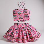 CONJUNTO LUNA-bobbie goods rosa