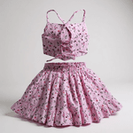 Conjunto Lili